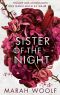 [HexenSchwesternSaga 03] • Sister of the Night: Von Ringen und Blut